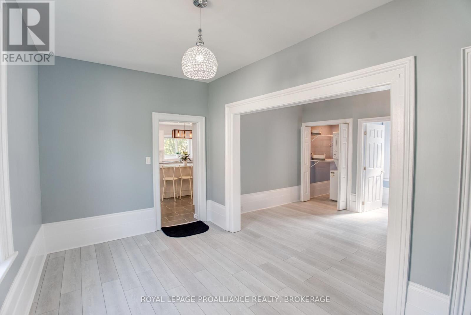 13 Kingston Street, Rideau Lakes, Ontario  K0G 1E0 - Photo 27 - X12400104