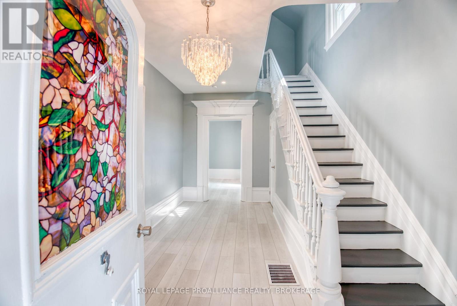 13 Kingston Street, Rideau Lakes, Ontario  K0G 1E0 - Photo 30 - X12400104