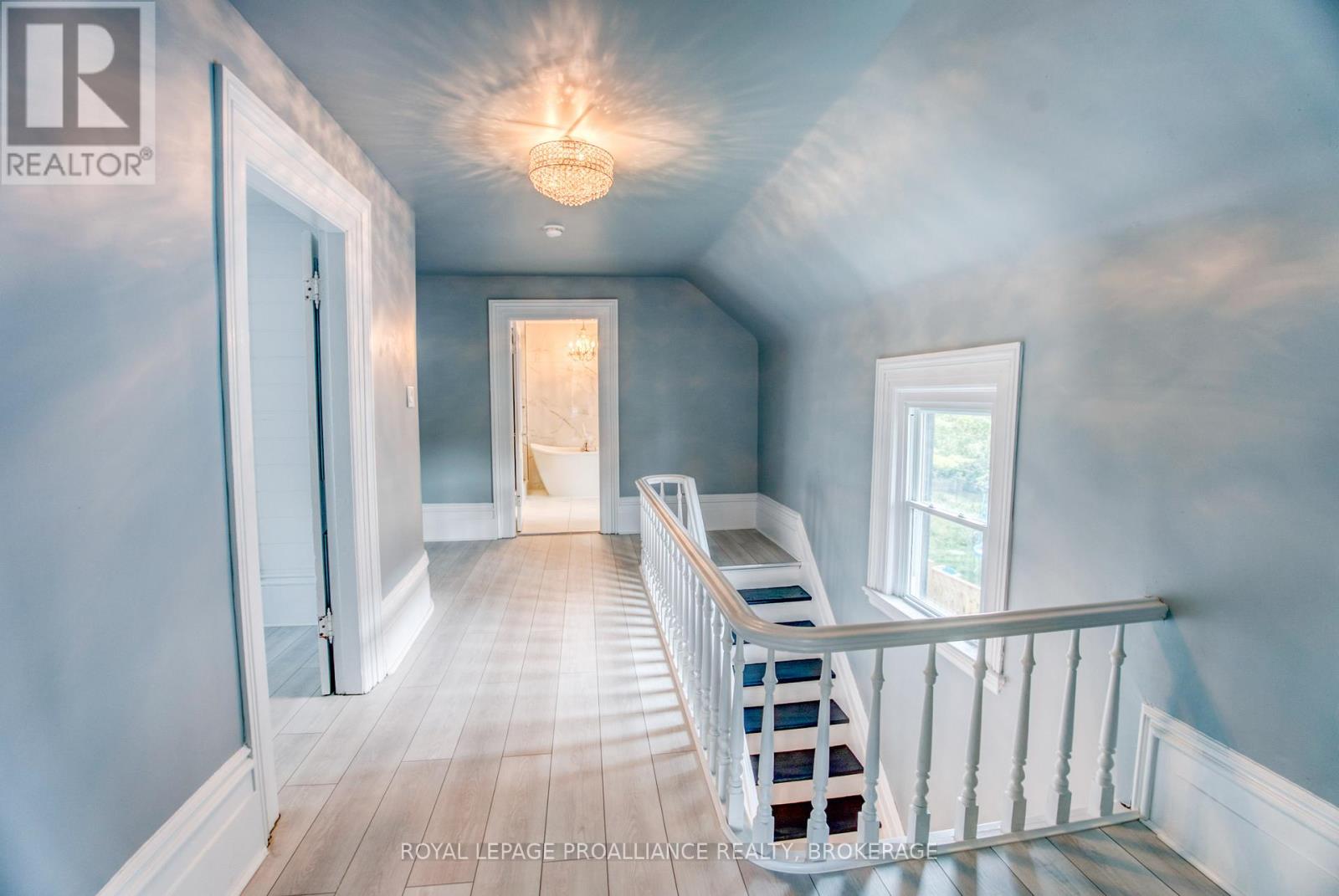 13 Kingston Street, Rideau Lakes, Ontario  K0G 1E0 - Photo 31 - X12400104