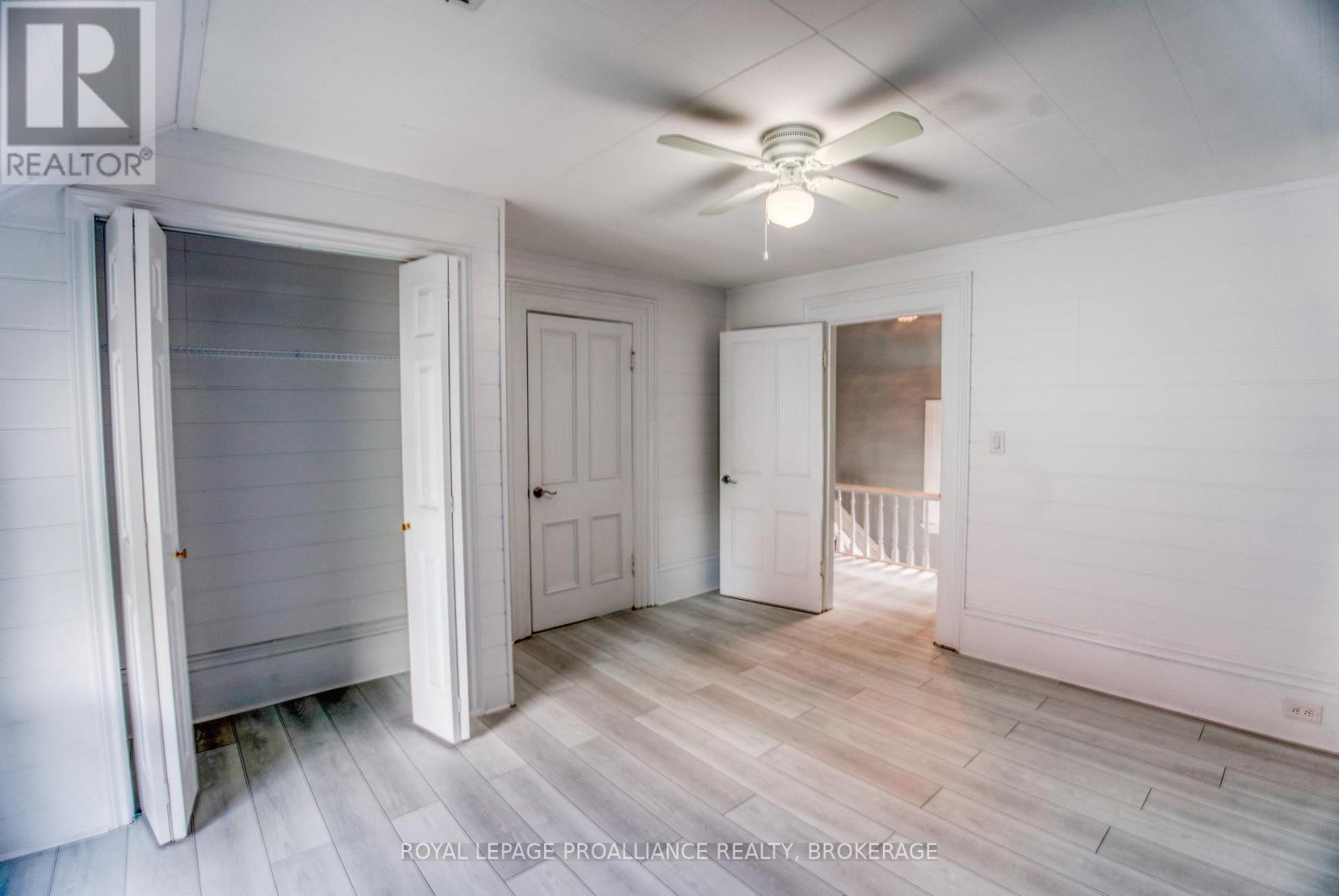 13 Kingston Street, Rideau Lakes, Ontario  K0G 1E0 - Photo 32 - X12400104