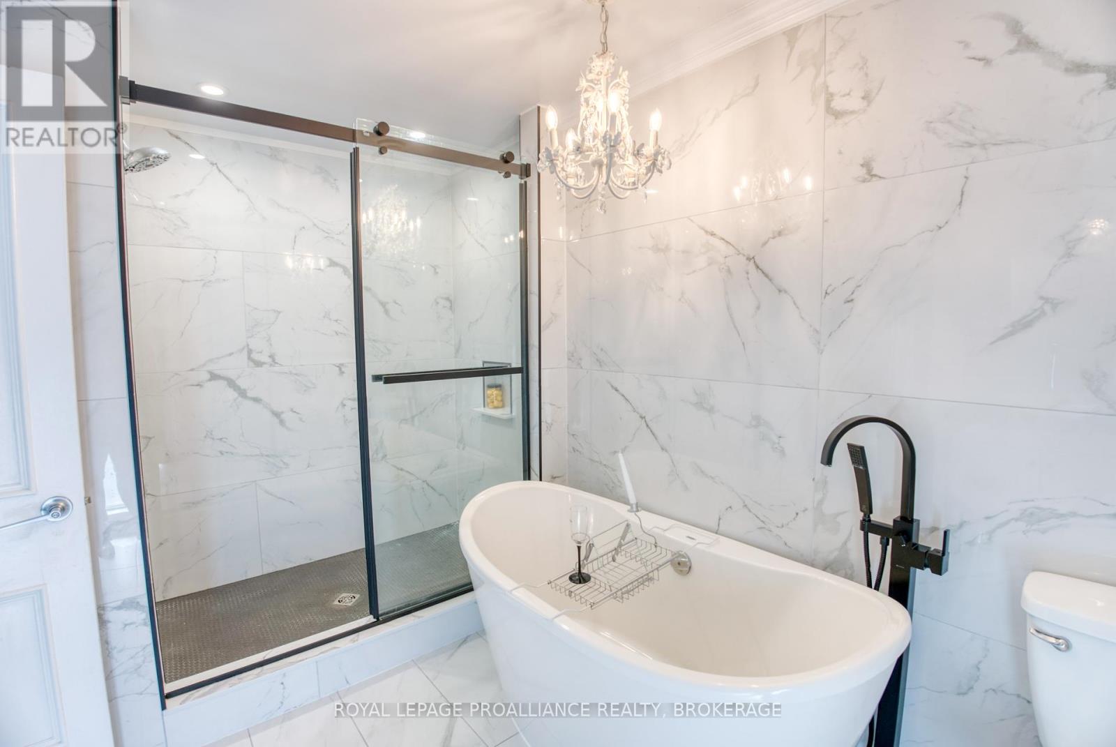 13 Kingston Street, Rideau Lakes, Ontario  K0G 1E0 - Photo 33 - X12400104