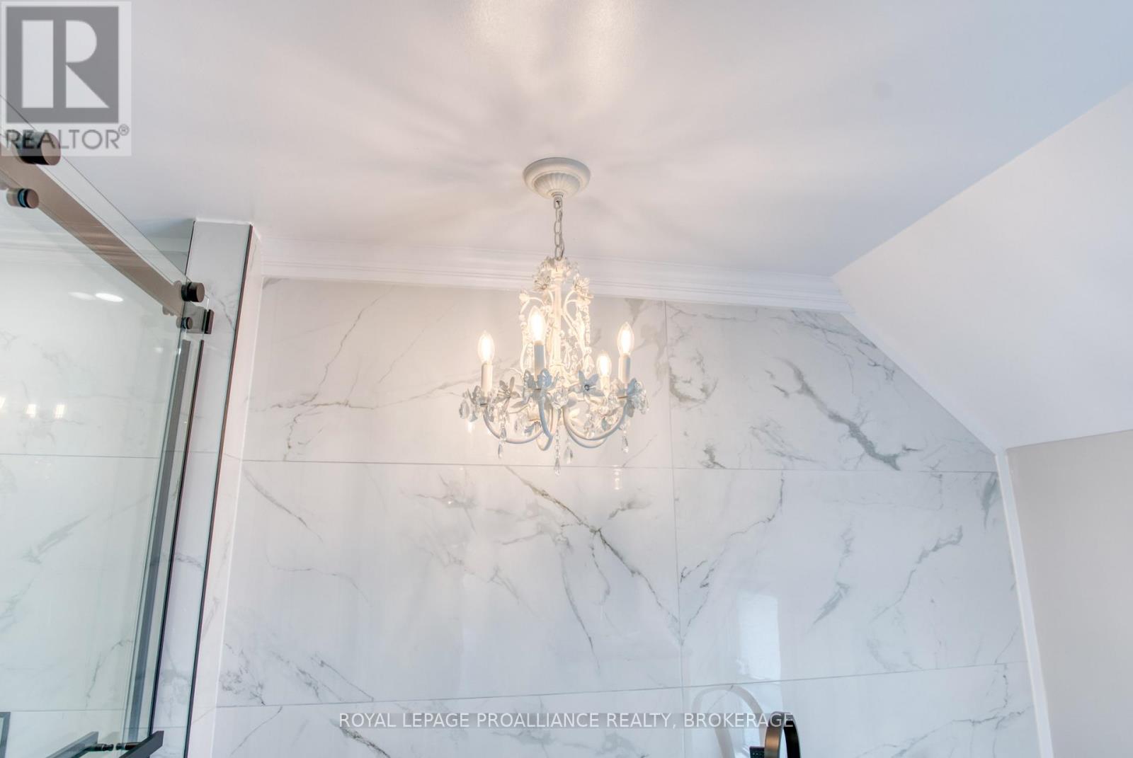 13 Kingston Street, Rideau Lakes, Ontario  K0G 1E0 - Photo 34 - X12400104