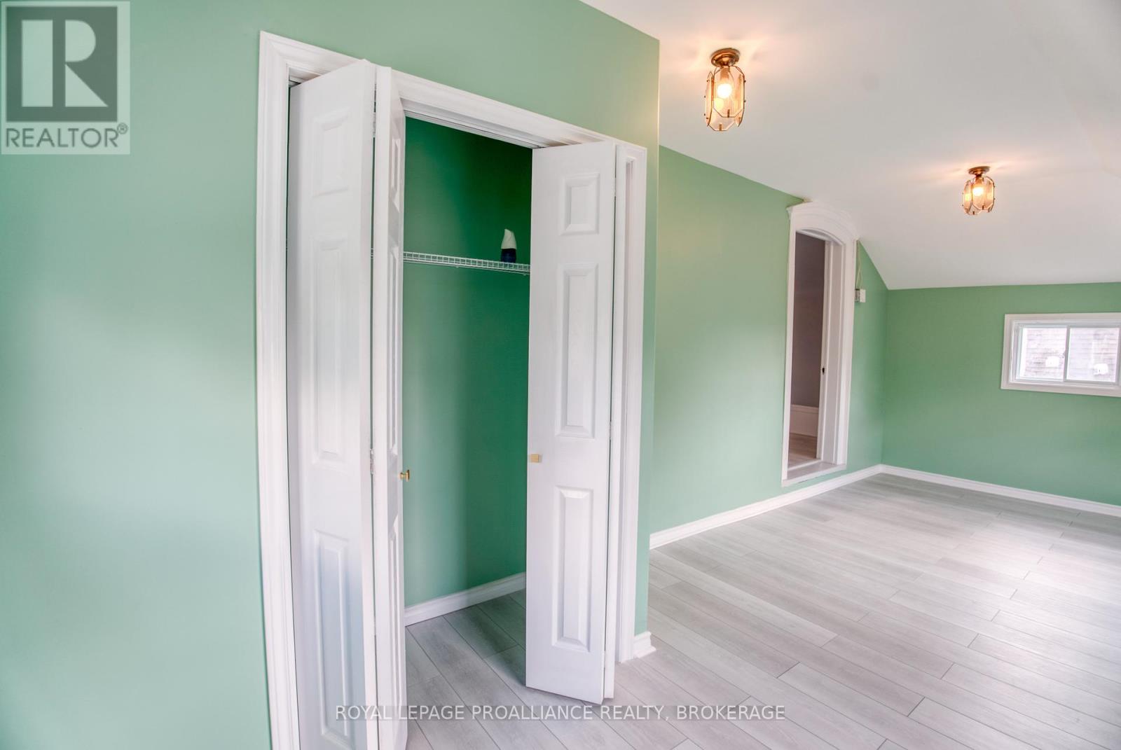 13 Kingston Street, Rideau Lakes, Ontario  K0G 1E0 - Photo 36 - X12400104