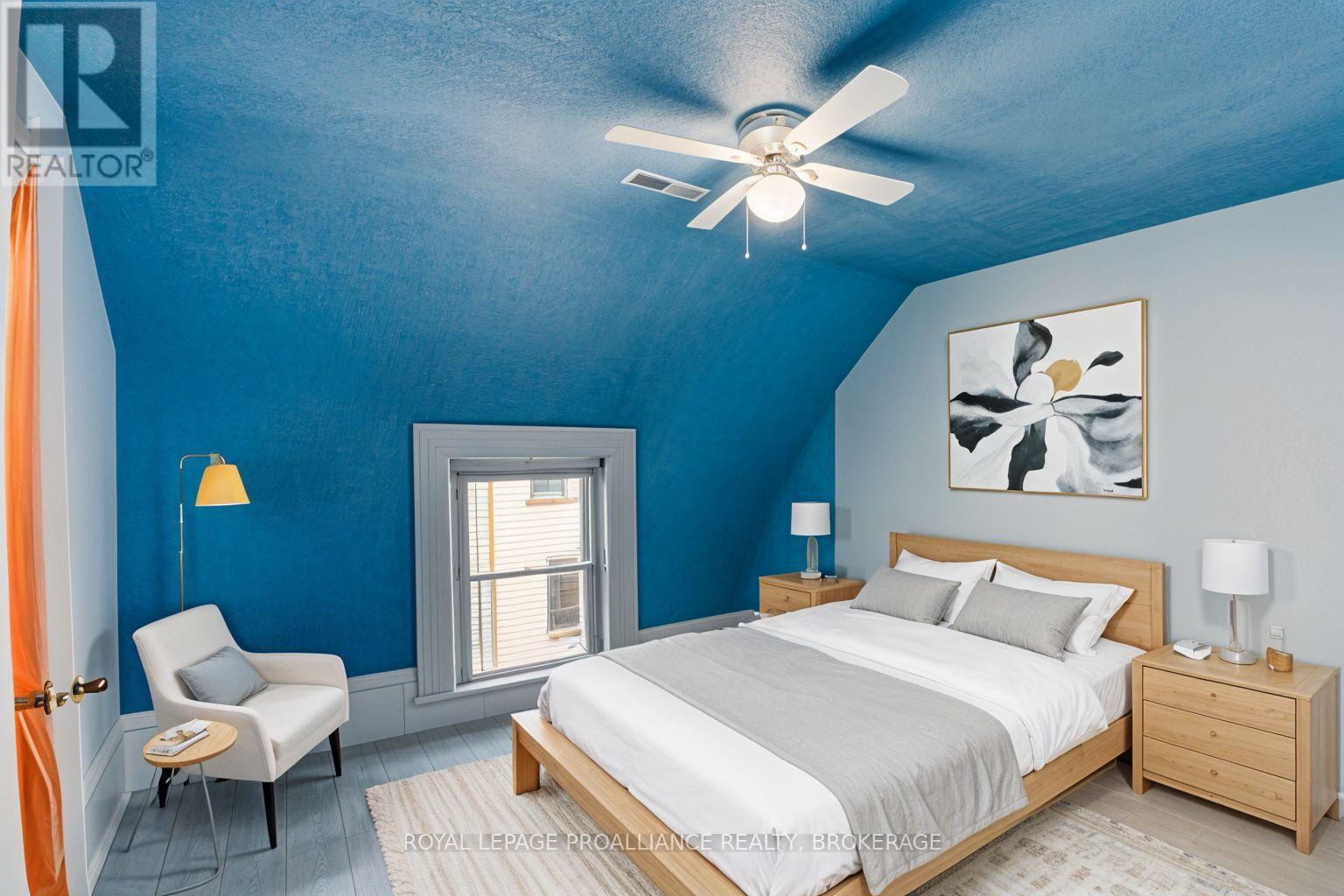 13 Kingston Street, Rideau Lakes, Ontario  K0G 1E0 - Photo 37 - X12400104