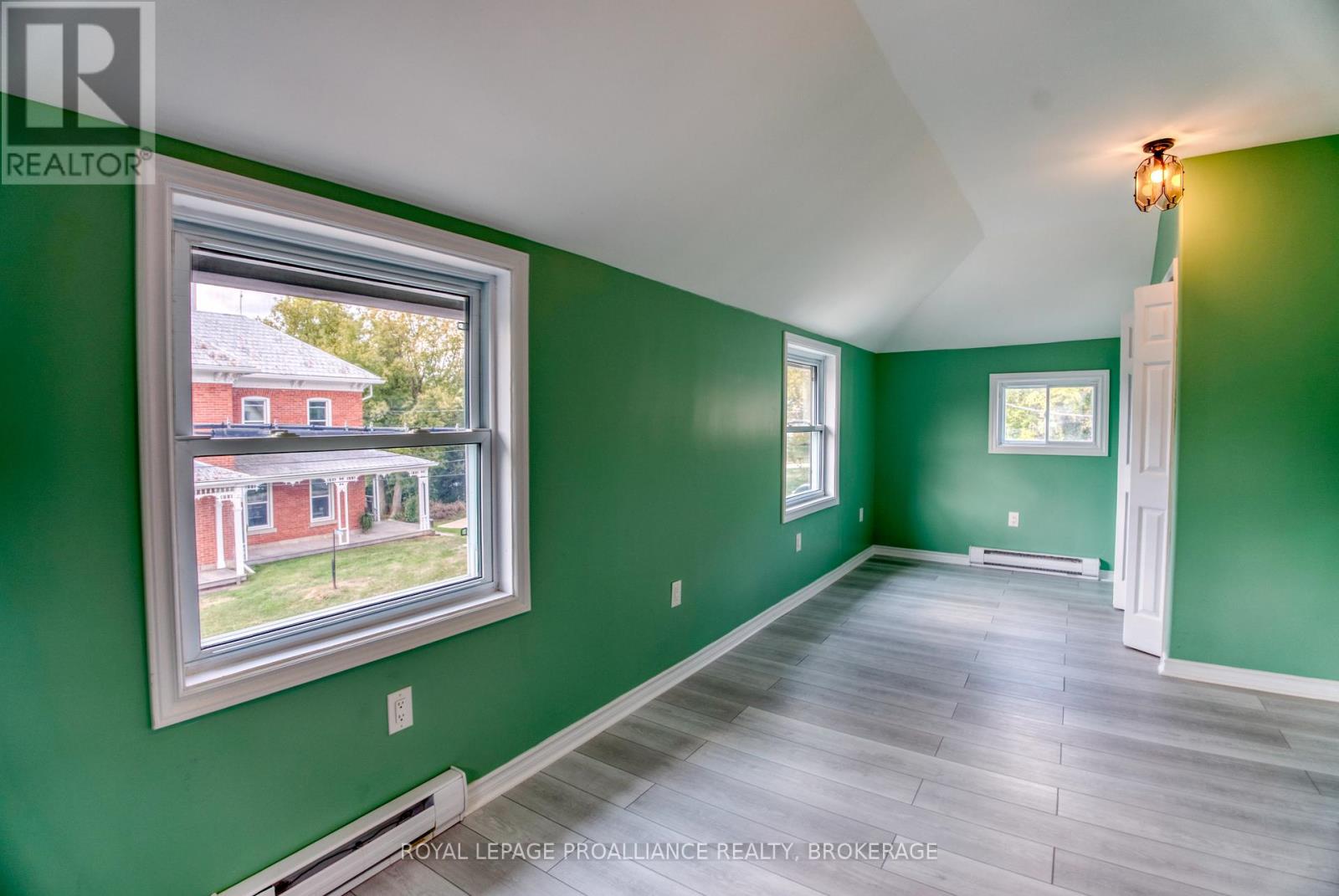 13 Kingston Street, Rideau Lakes, Ontario  K0G 1E0 - Photo 38 - X12400104