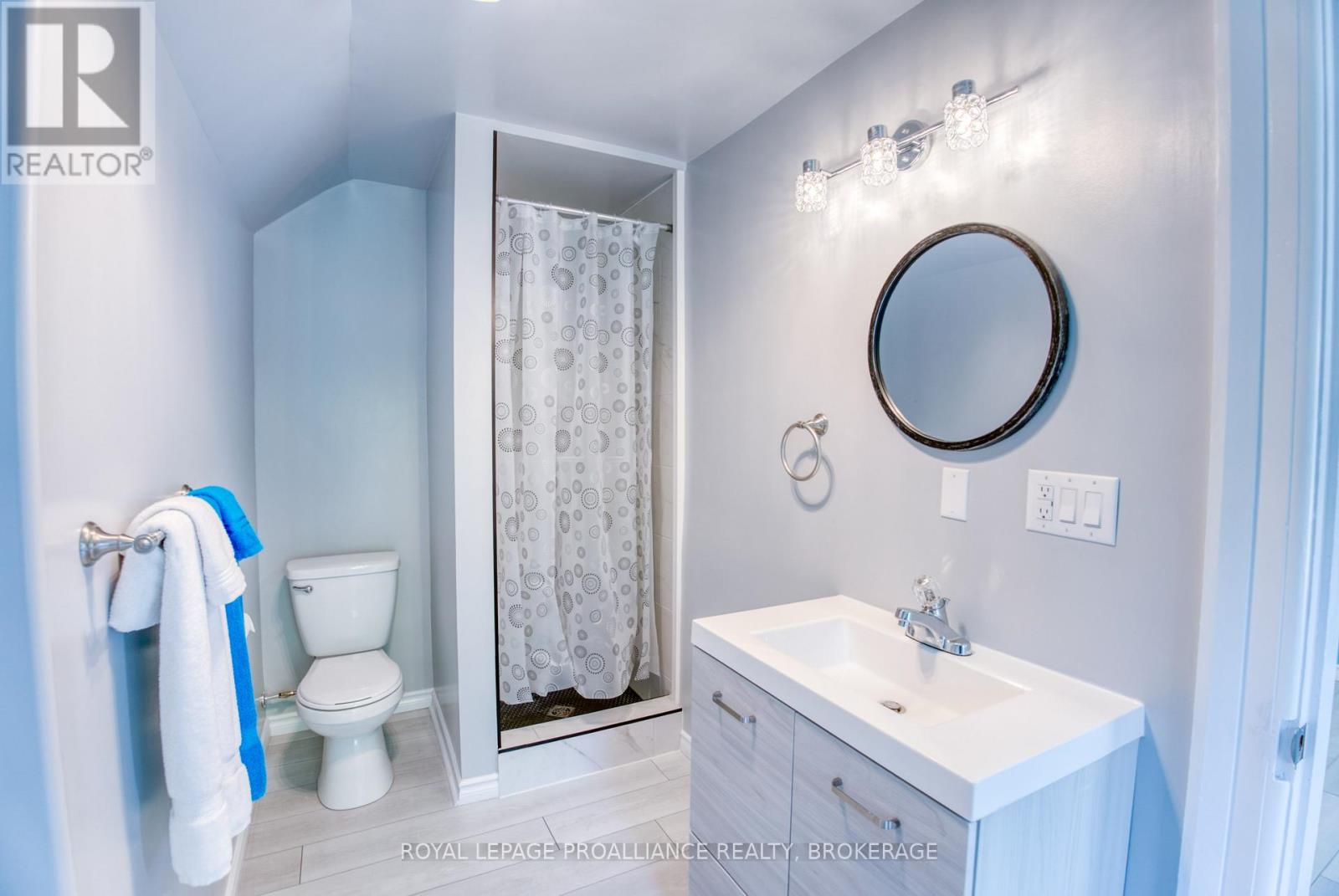 13 Kingston Street, Rideau Lakes, Ontario  K0G 1E0 - Photo 39 - X12400104