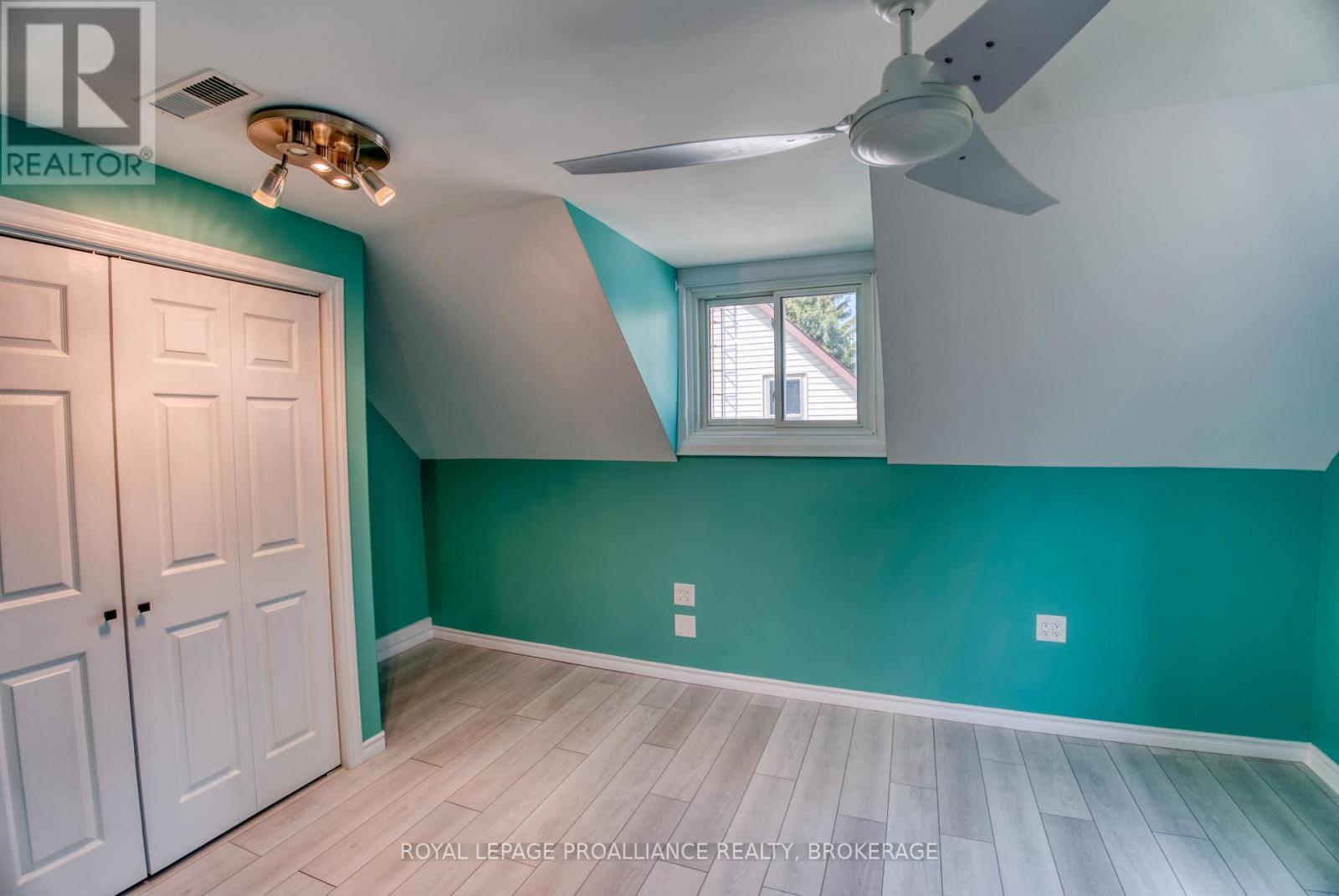 13 Kingston Street, Rideau Lakes, Ontario  K0G 1E0 - Photo 40 - X12400104