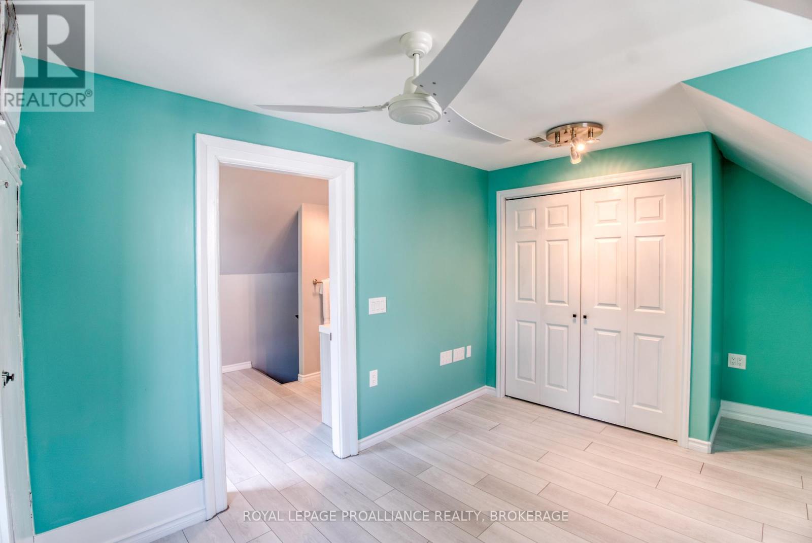 13 Kingston Street, Rideau Lakes, Ontario  K0G 1E0 - Photo 41 - X12400104