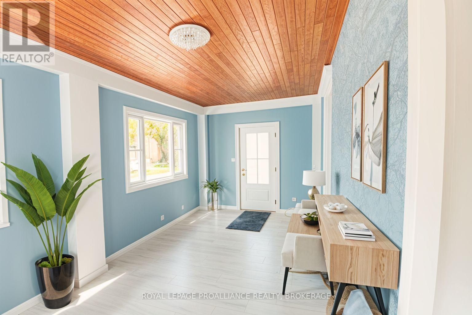 13 Kingston Street, Rideau Lakes, Ontario  K0G 1E0 - Photo 42 - X12400104