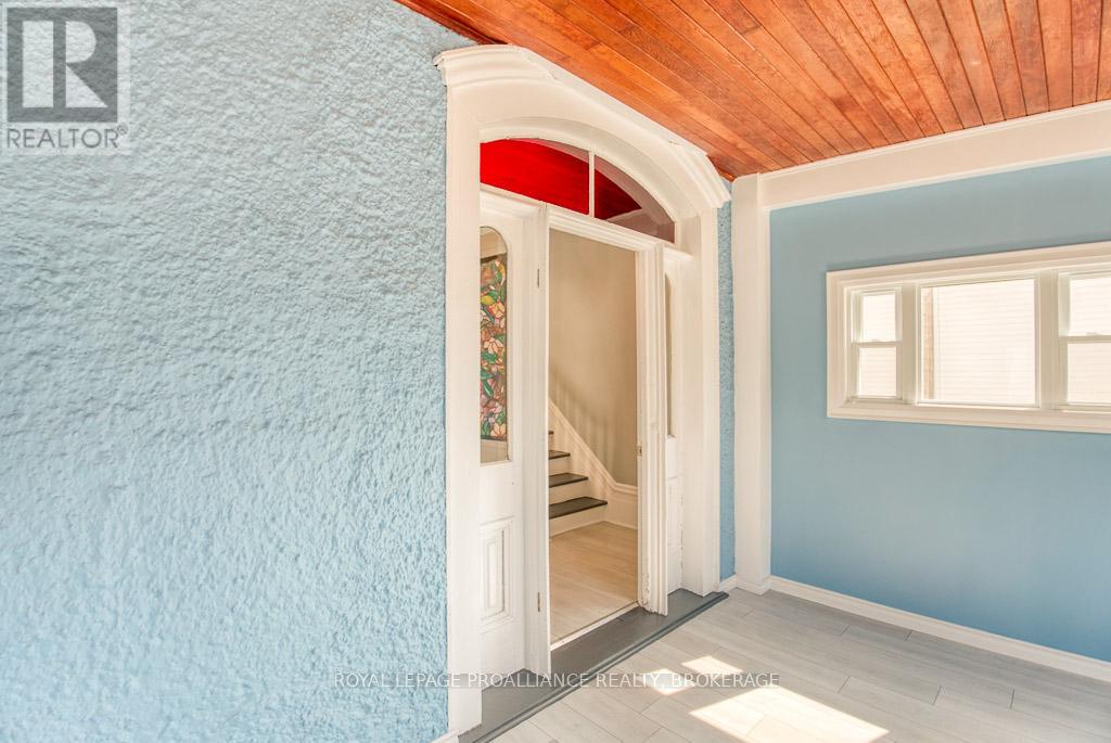 13 Kingston Street, Rideau Lakes, Ontario  K0G 1E0 - Photo 43 - X12400104