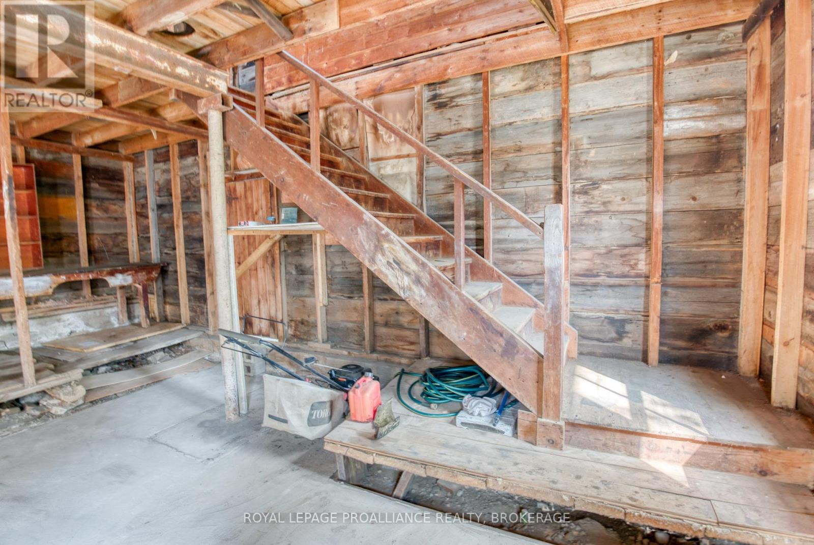 13 Kingston Street, Rideau Lakes, Ontario  K0G 1E0 - Photo 45 - X12400104