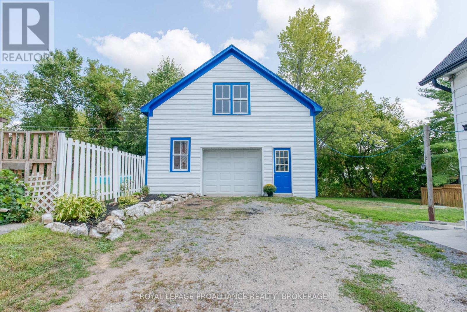 13 Kingston Street, Rideau Lakes, Ontario  K0G 1E0 - Photo 8 - X12400104