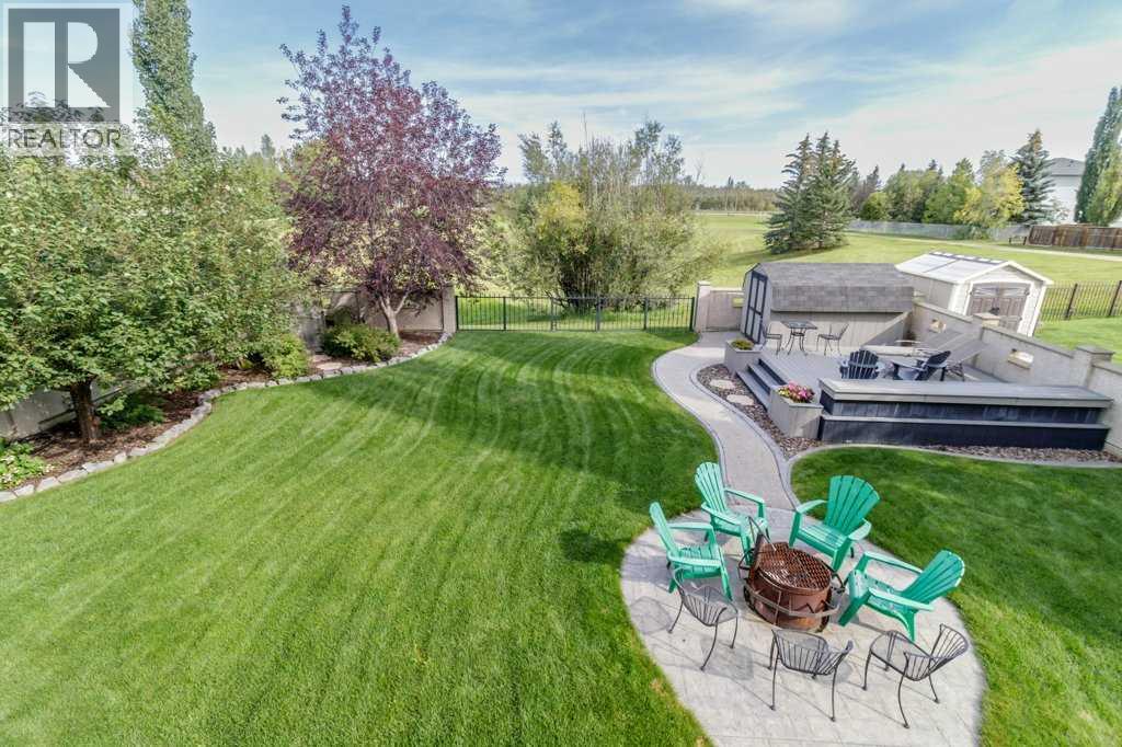 Property at 48 Fieldstone Way image 2