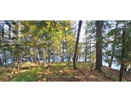 416 SWALLOWDALE ROAD, huntsville (brunel), Ontario