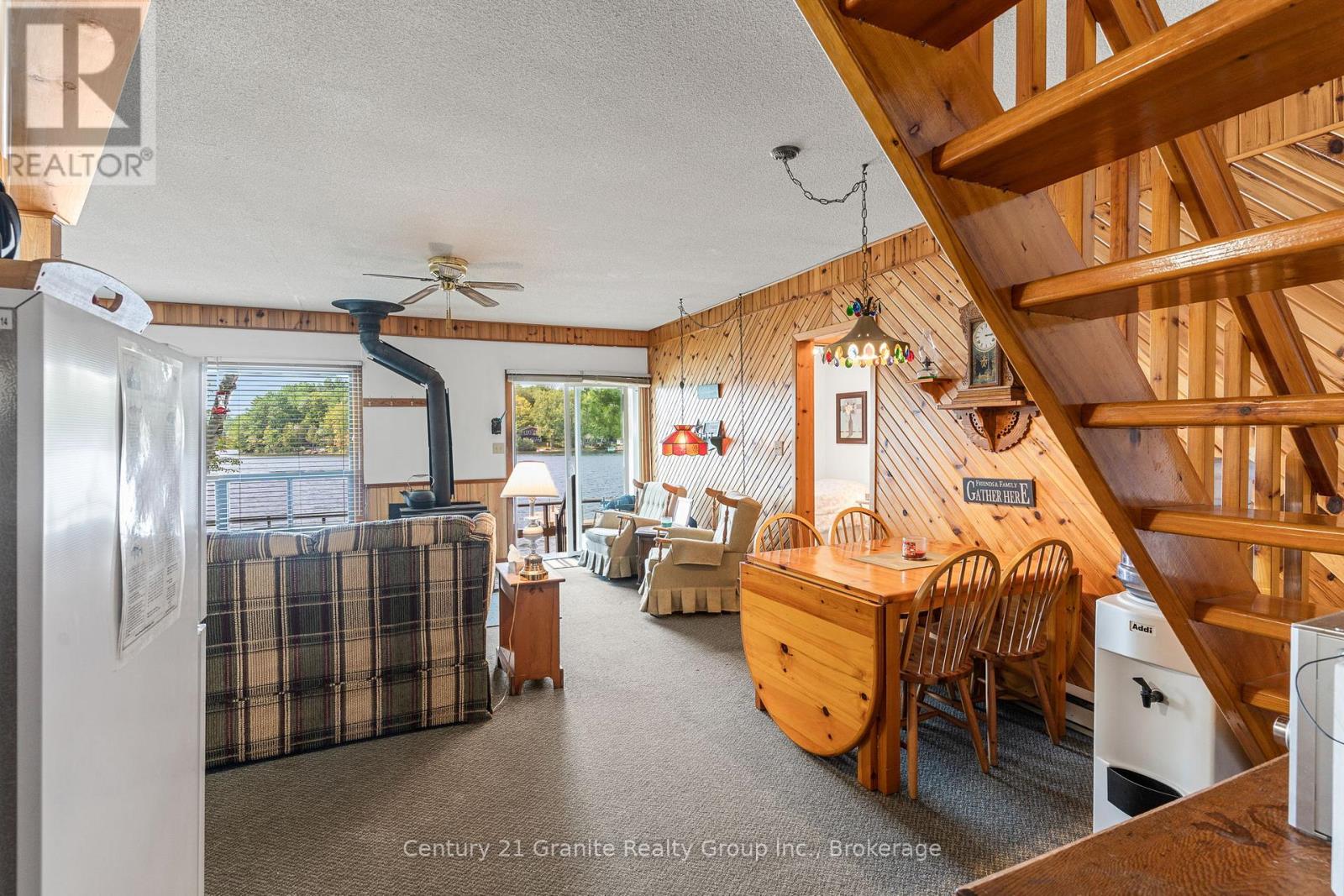 1100 Fairfield Bay Drive Sw, Minden Hills, Ontario  K0M 2K0 - Photo 10 - X12399931