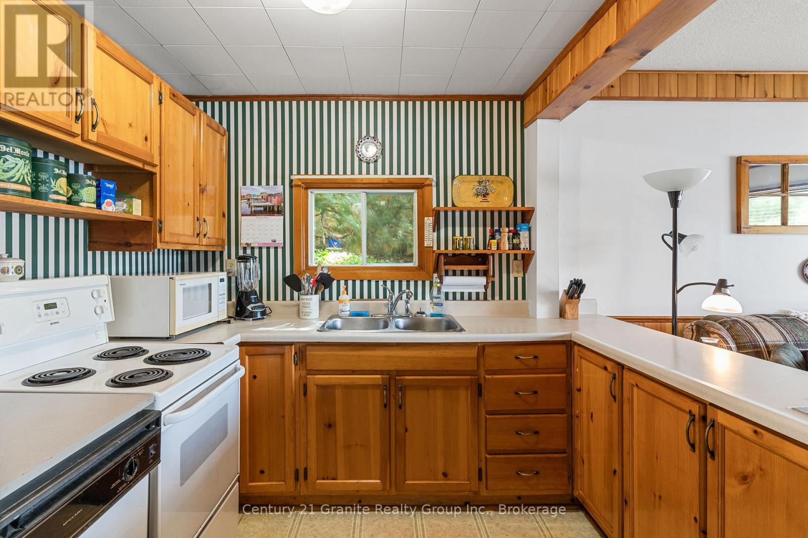 1100 Fairfield Bay Drive Sw, Minden Hills, Ontario  K0M 2K0 - Photo 12 - X12399931