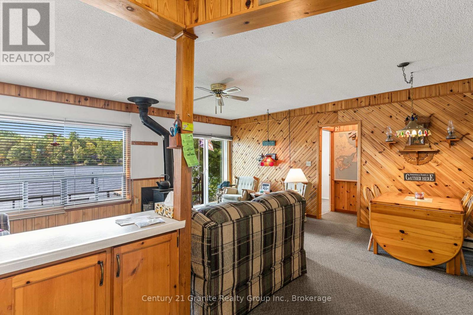 1100 Fairfield Bay Drive Sw, Minden Hills, Ontario  K0M 2K0 - Photo 14 - X12399931