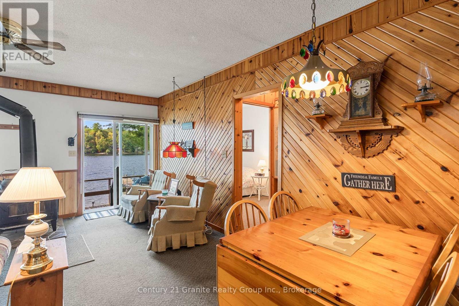 1100 Fairfield Bay Drive Sw, Minden Hills, Ontario  K0M 2K0 - Photo 15 - X12399931