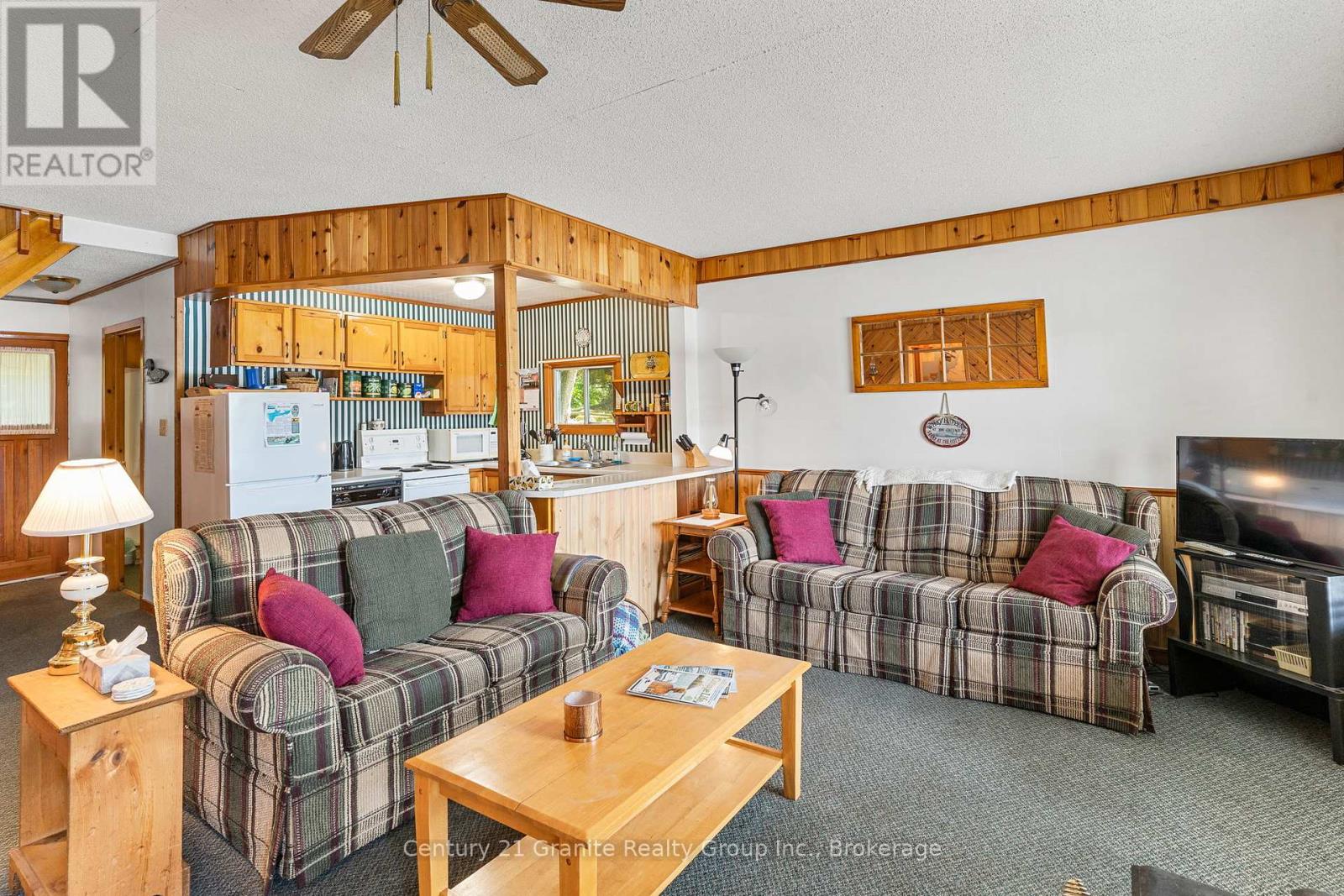 1100 Fairfield Bay Drive Sw, Minden Hills, Ontario  K0M 2K0 - Photo 18 - X12399931