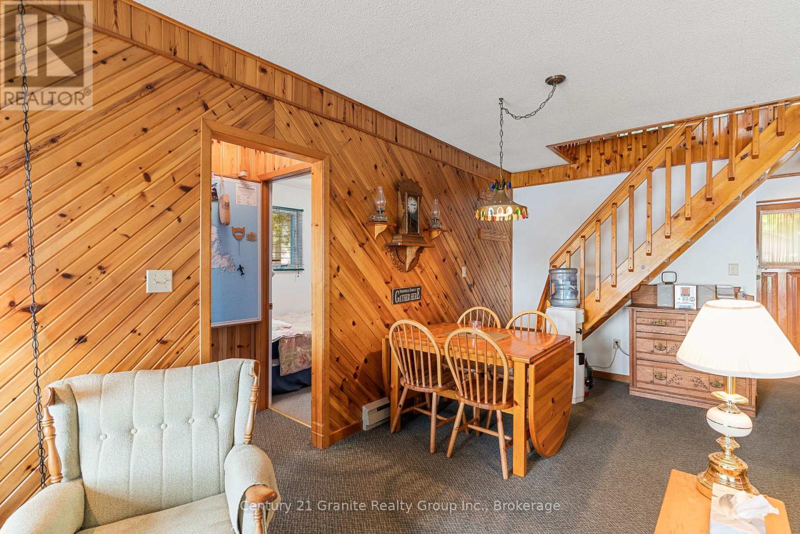 1100 Fairfield Bay Drive Sw, Minden Hills, Ontario  K0M 2K0 - Photo 20 - X12399931