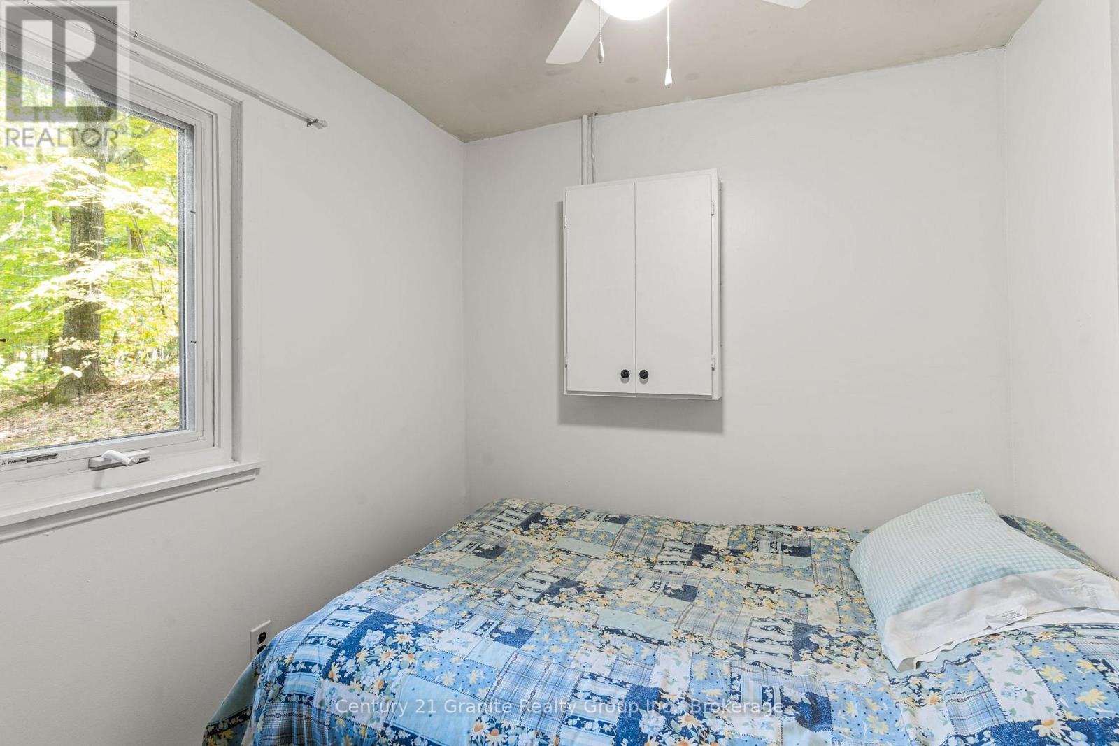 1100 Fairfield Bay Drive Sw, Minden Hills, Ontario  K0M 2K0 - Photo 21 - X12399931