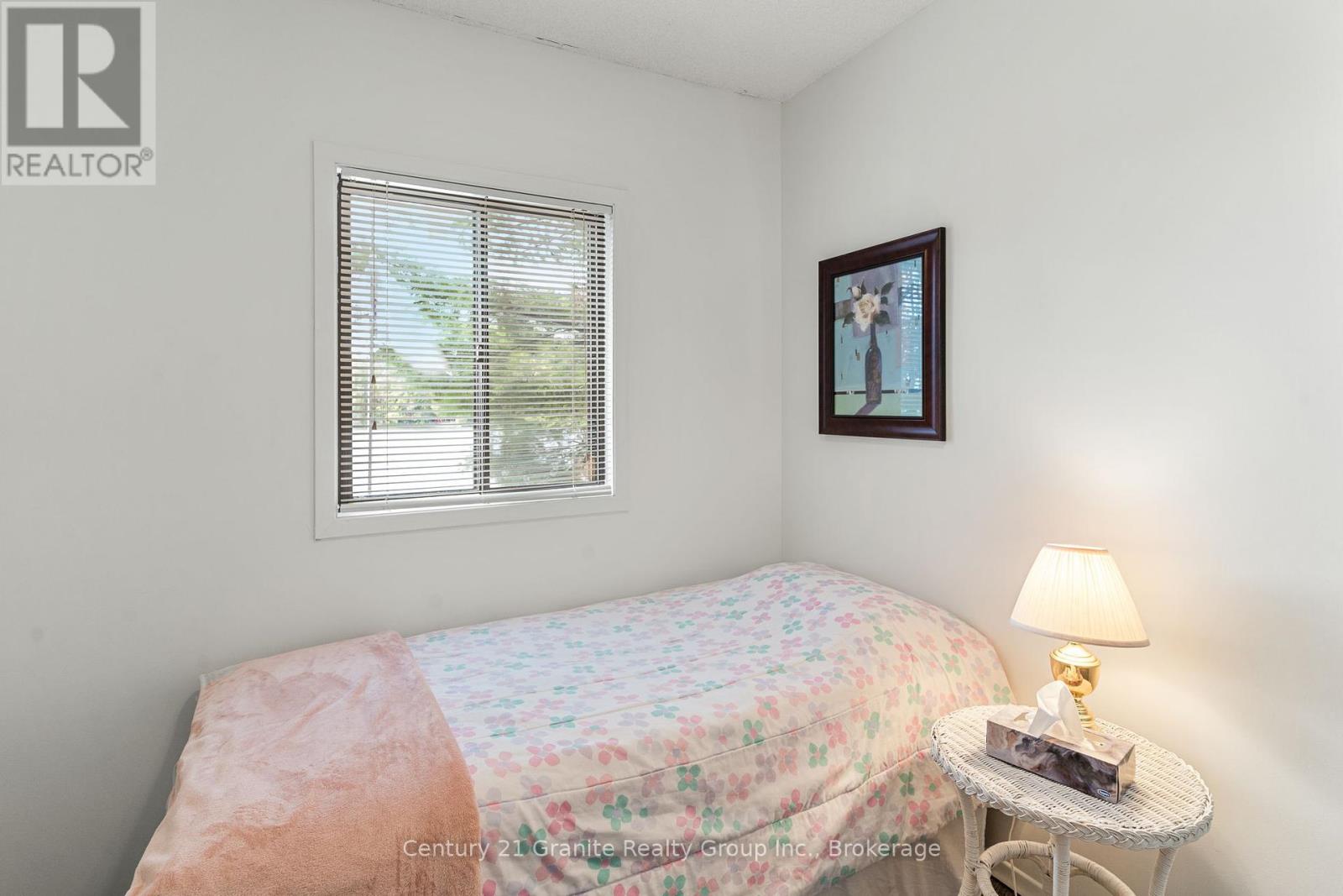 1100 Fairfield Bay Drive Sw, Minden Hills, Ontario  K0M 2K0 - Photo 23 - X12399931