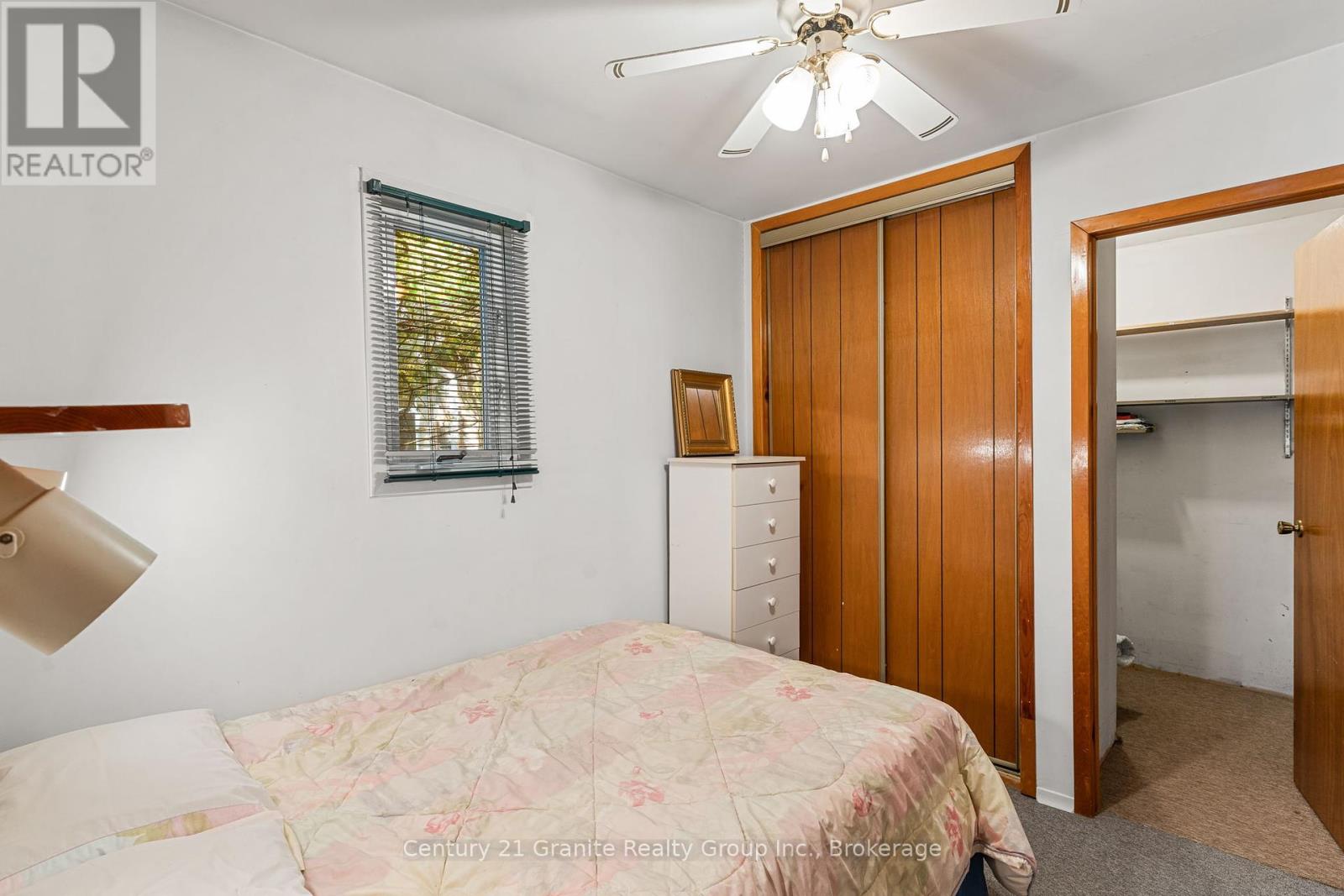 1100 Fairfield Bay Drive Sw, Minden Hills, Ontario  K0M 2K0 - Photo 24 - X12399931