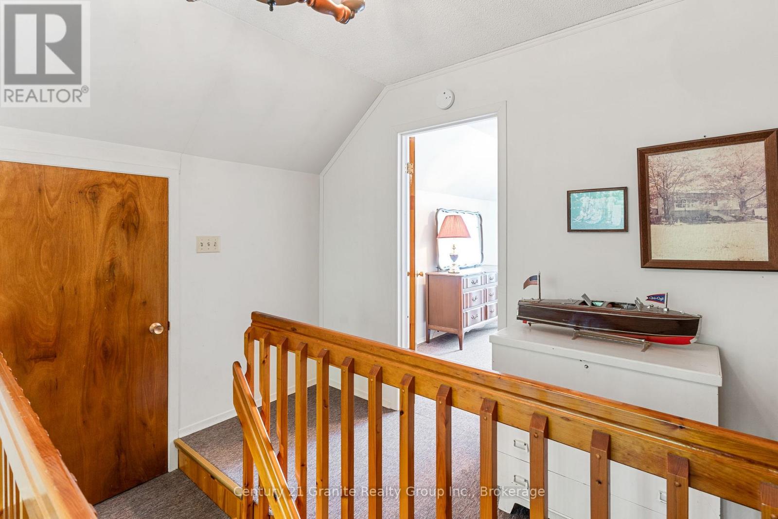 1100 Fairfield Bay Drive Sw, Minden Hills, Ontario  K0M 2K0 - Photo 25 - X12399931