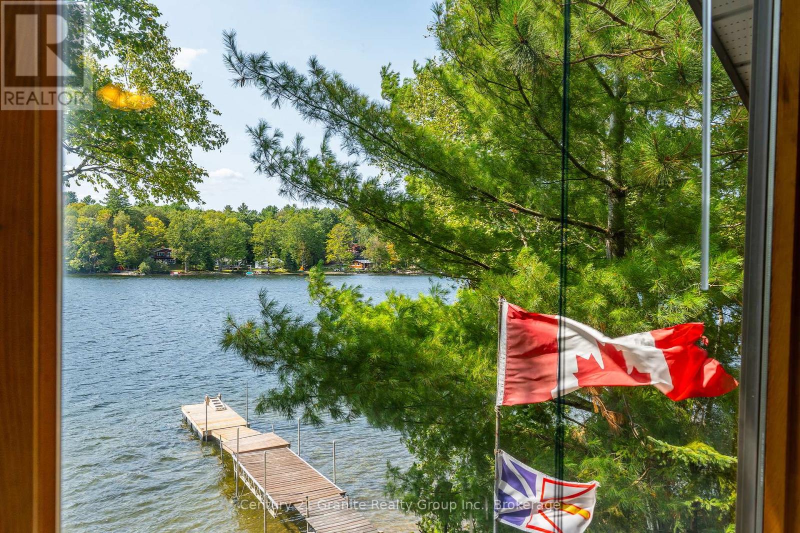 1100 Fairfield Bay Drive Sw, Minden Hills, Ontario  K0M 2K0 - Photo 29 - X12399931