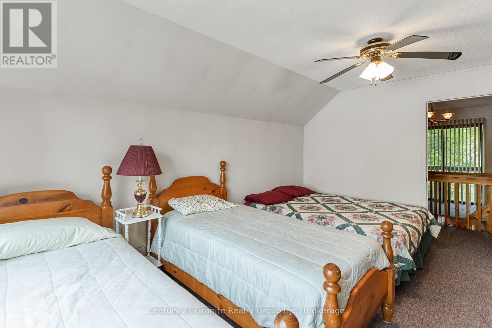 1100 Fairfield Bay Drive Sw, Minden Hills, Ontario  K0M 2K0 - Photo 30 - X12399931