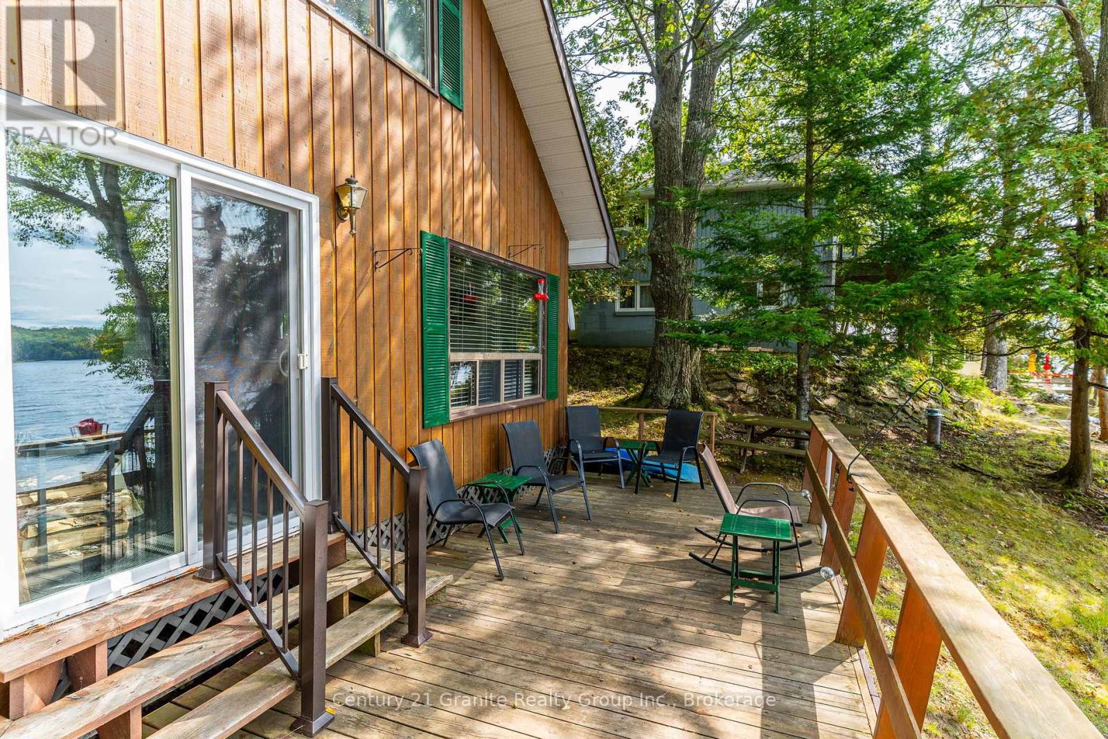 1100 Fairfield Bay Drive Sw, Minden Hills, Ontario  K0M 2K0 - Photo 31 - X12399931
