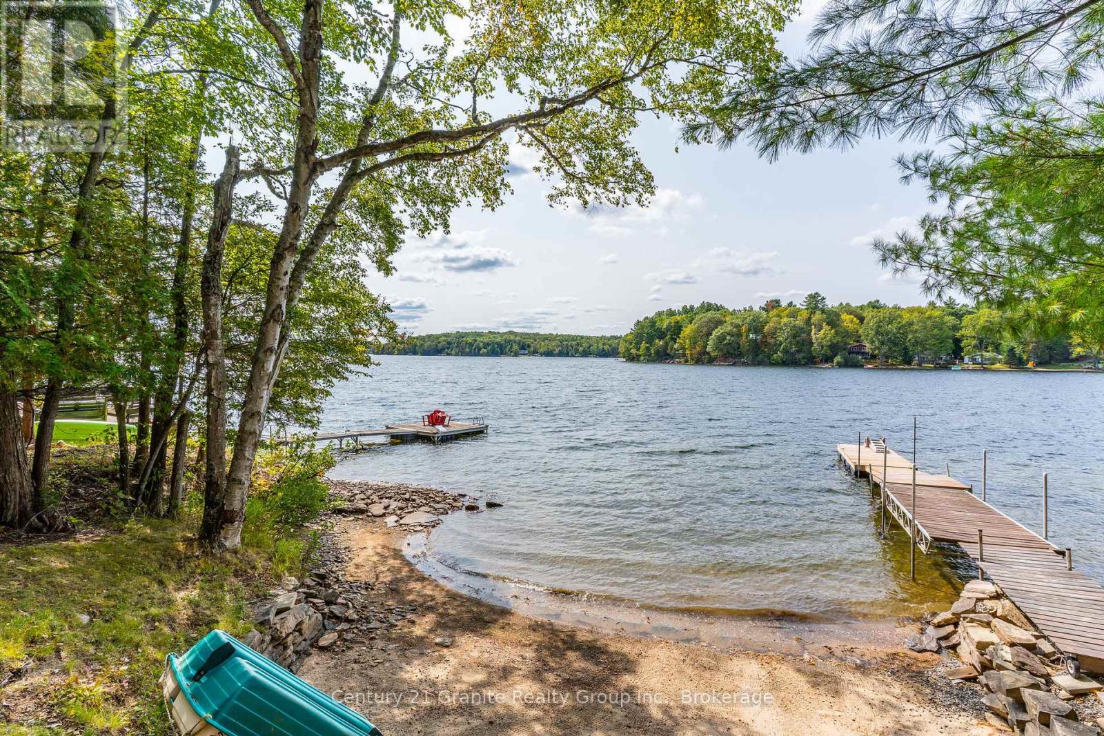 1100 Fairfield Bay Drive Sw, Minden Hills, Ontario  K0M 2K0 - Photo 32 - X12399931