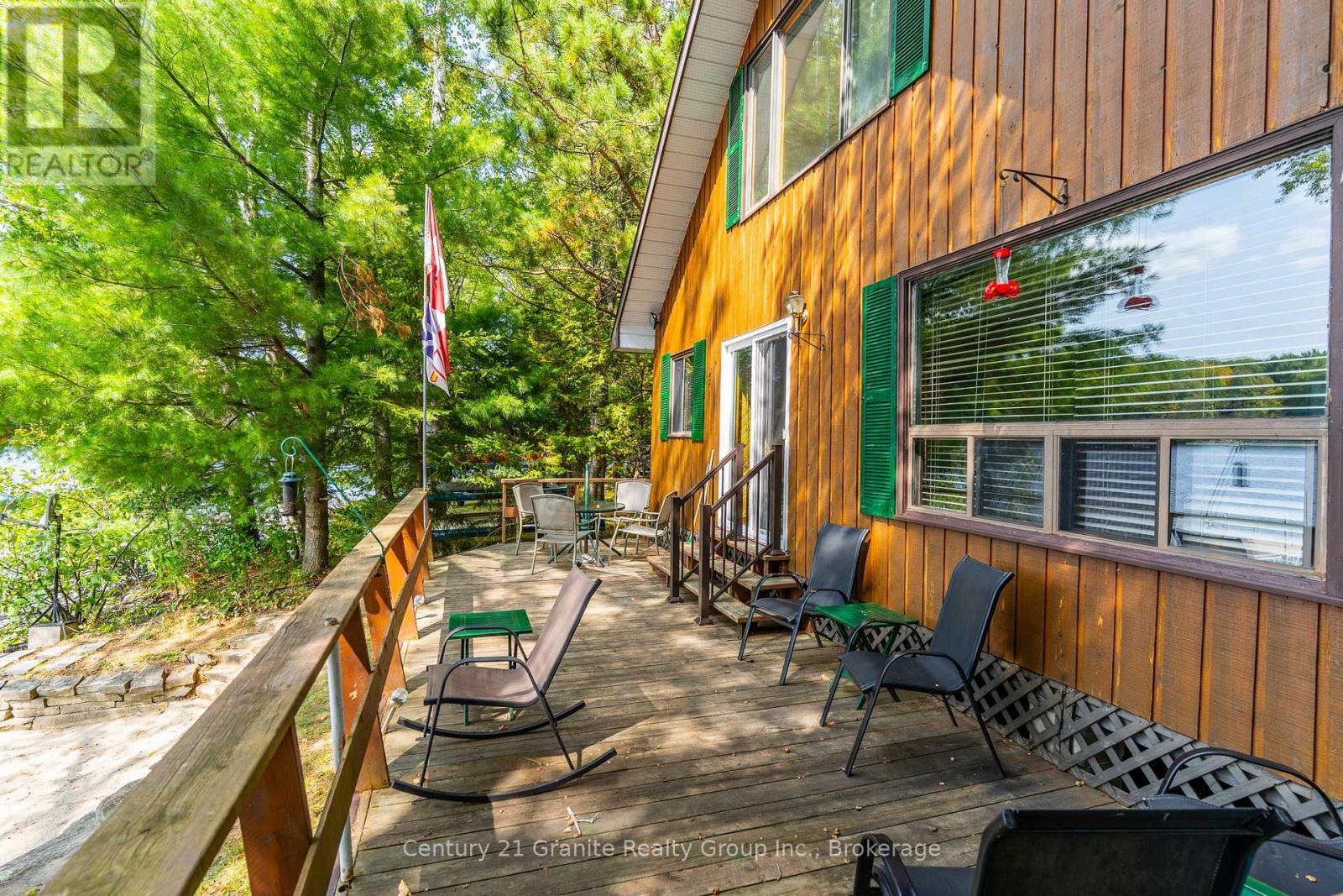 1100 Fairfield Bay Drive Sw, Minden Hills, Ontario  K0M 2K0 - Photo 34 - X12399931