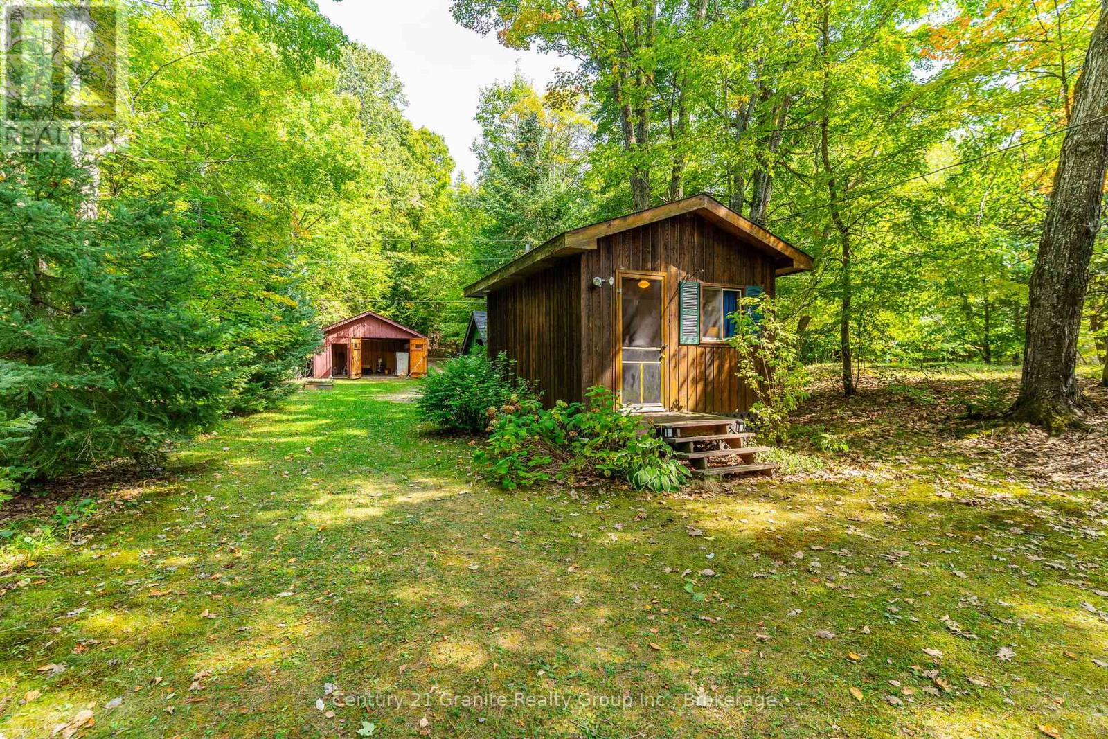1100 Fairfield Bay Drive Sw, Minden Hills, Ontario  K0M 2K0 - Photo 36 - X12399931