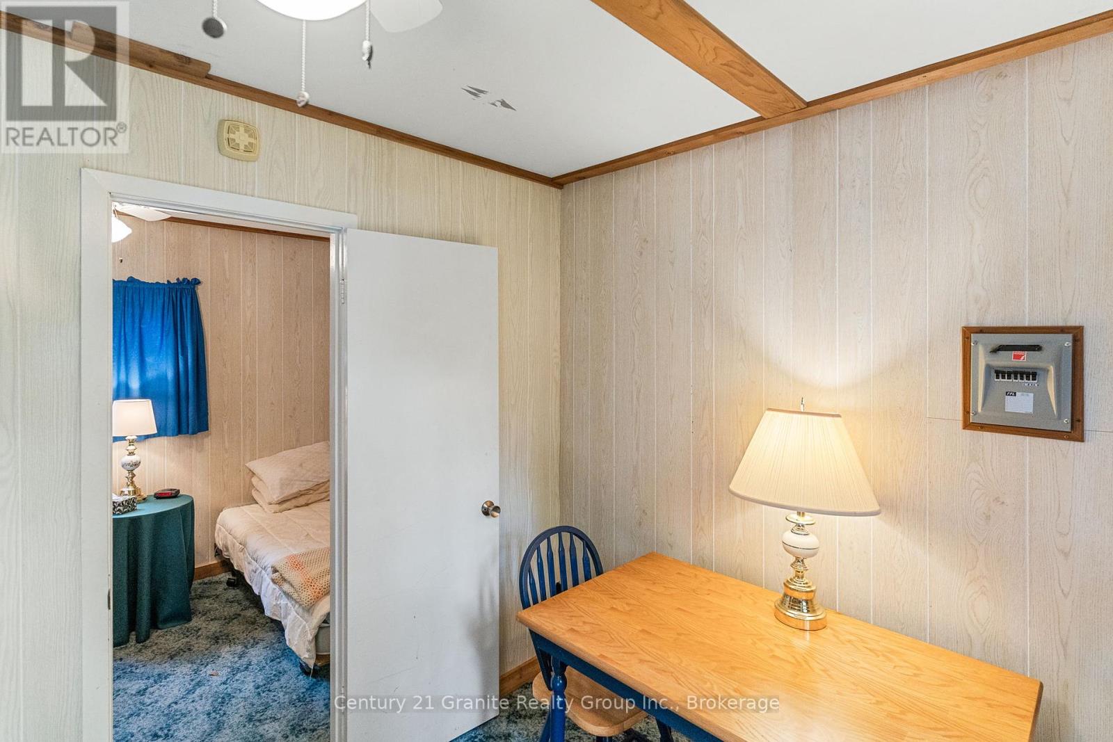 1100 Fairfield Bay Drive Sw, Minden Hills, Ontario  K0M 2K0 - Photo 39 - X12399931