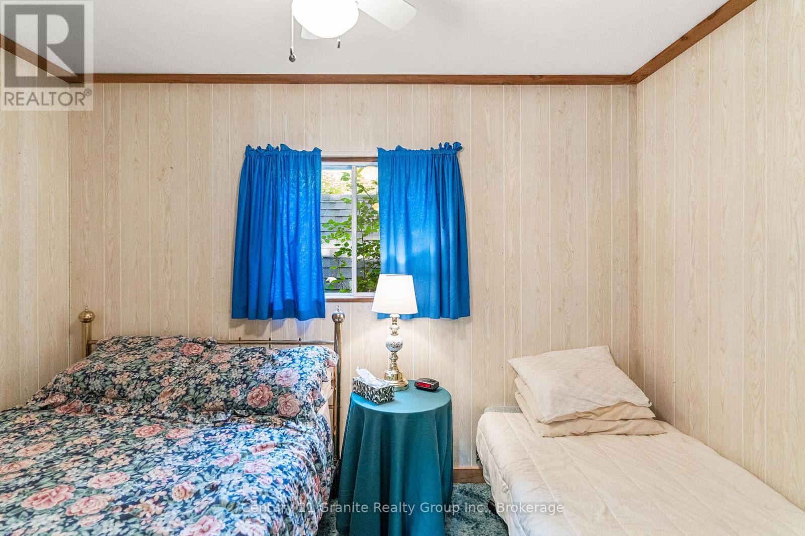 1100 Fairfield Bay Drive Sw, Minden Hills, Ontario  K0M 2K0 - Photo 40 - X12399931