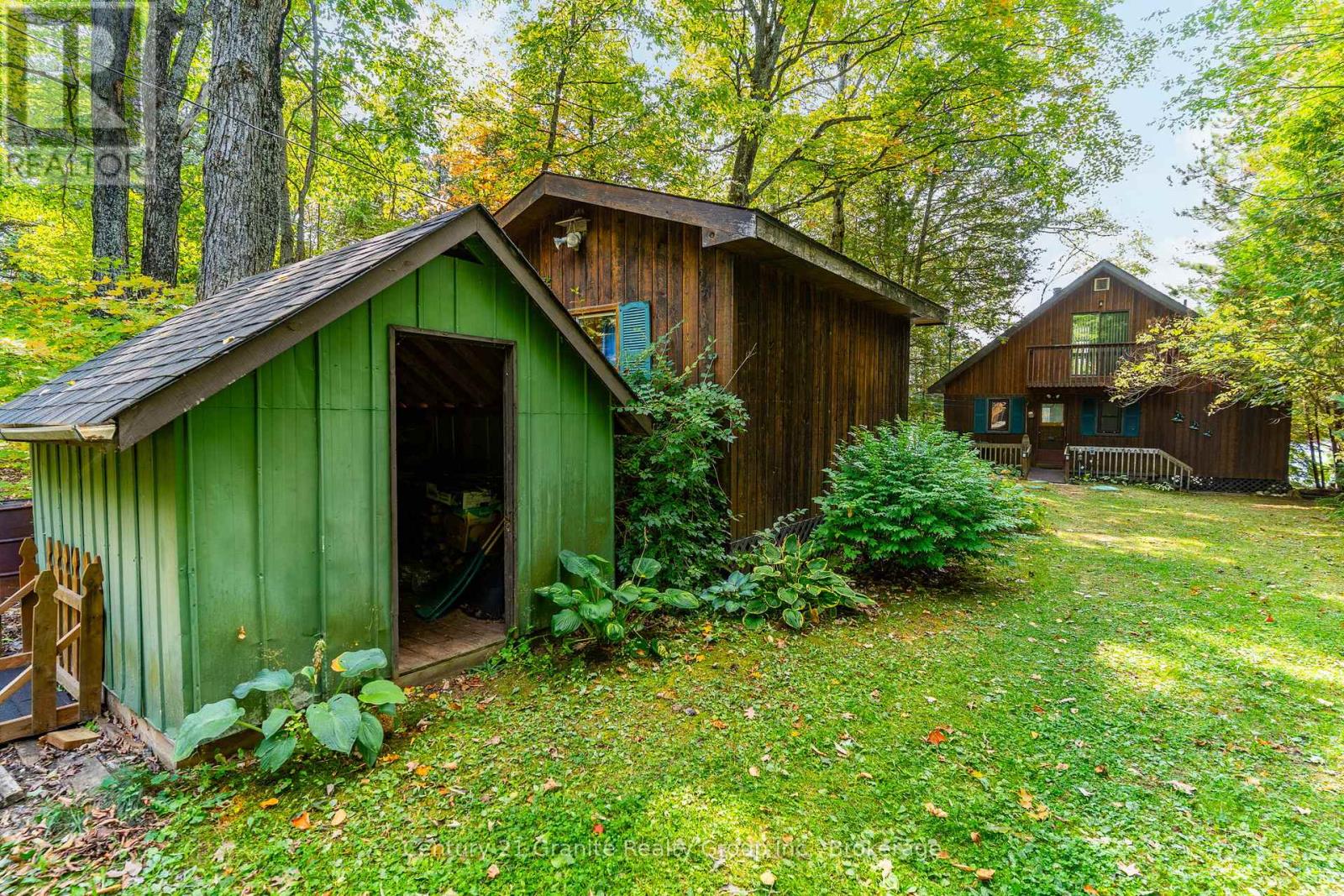 1100 Fairfield Bay Drive Sw, Minden Hills, Ontario  K0M 2K0 - Photo 41 - X12399931