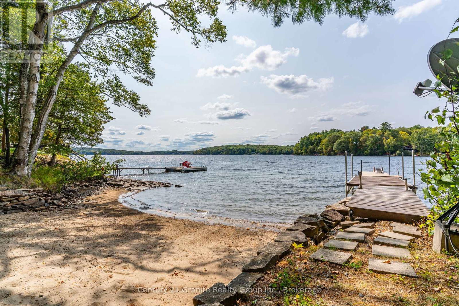 1100 Fairfield Bay Drive Sw, Minden Hills, Ontario  K0M 2K0 - Photo 48 - X12399931