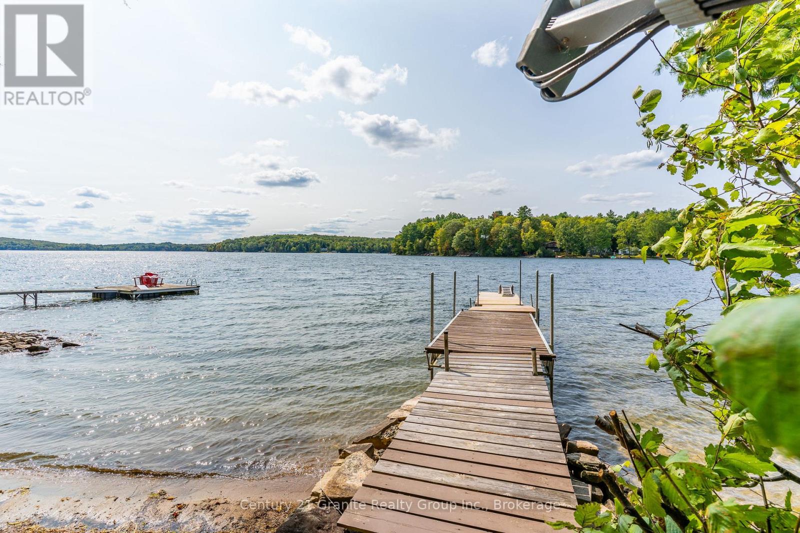 1100 Fairfield Bay Drive Sw, Minden Hills, Ontario  K0M 2K0 - Photo 49 - X12399931