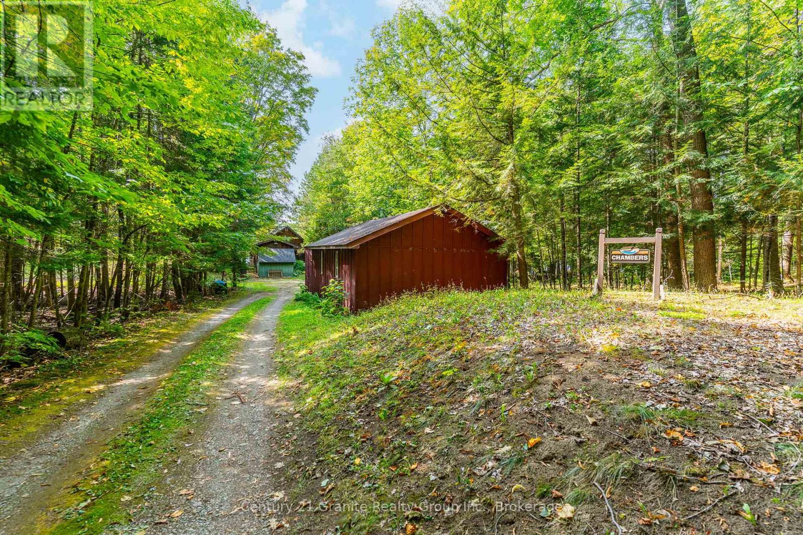 1100 Fairfield Bay Drive Sw, Minden Hills, Ontario  K0M 2K0 - Photo 6 - X12399931