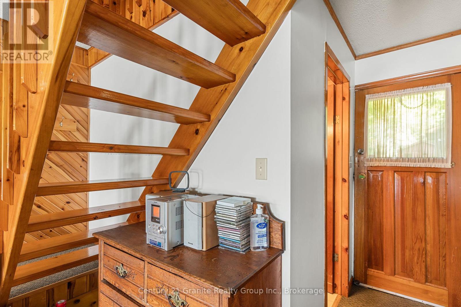 1100 Fairfield Bay Drive Sw, Minden Hills, Ontario  K0M 2K0 - Photo 9 - X12399931