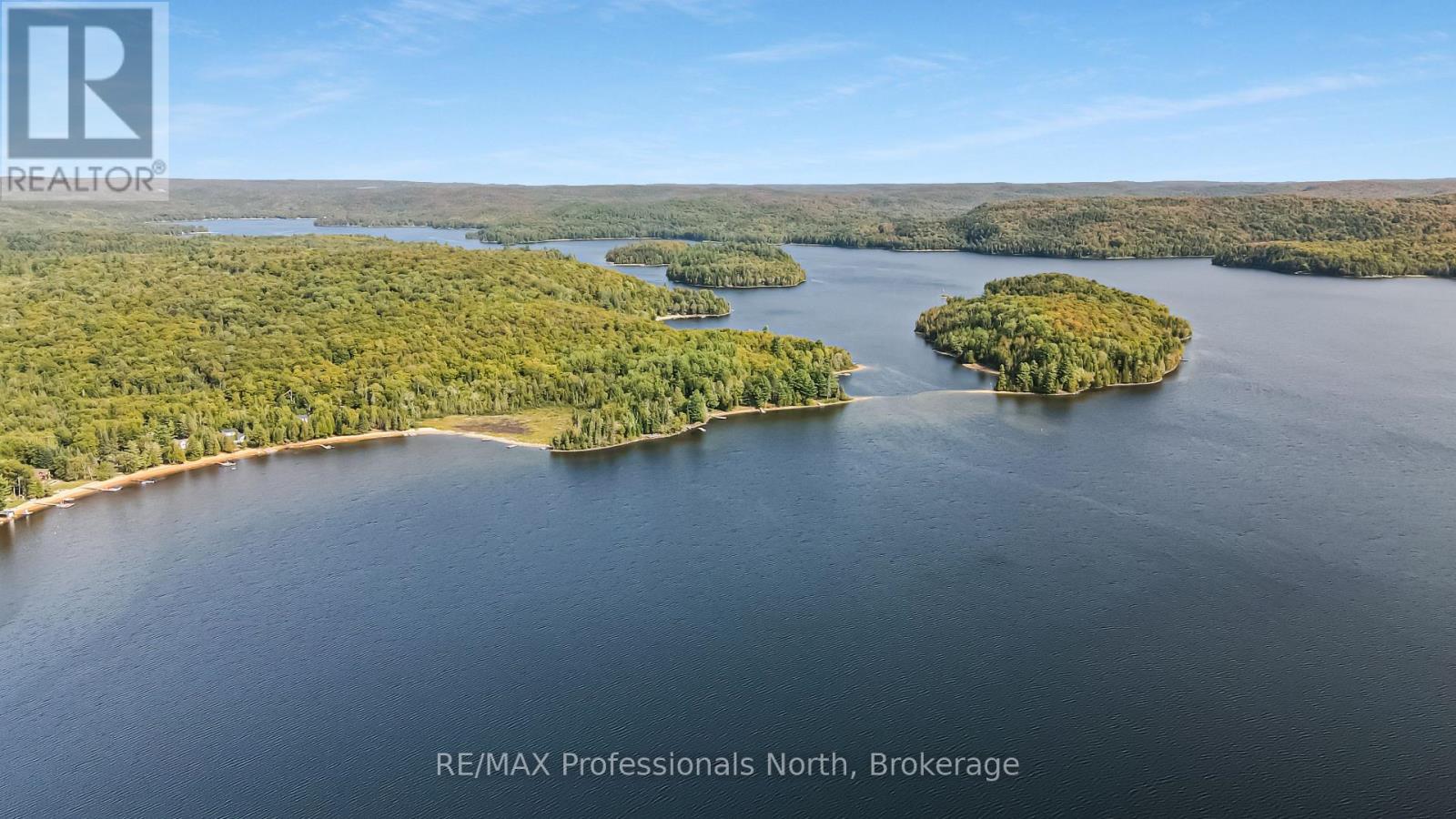 1015 Treasure Drive, Dysart Et Al (Harburn), Ontario  K0M 1S0 - Photo 49 - X12399933