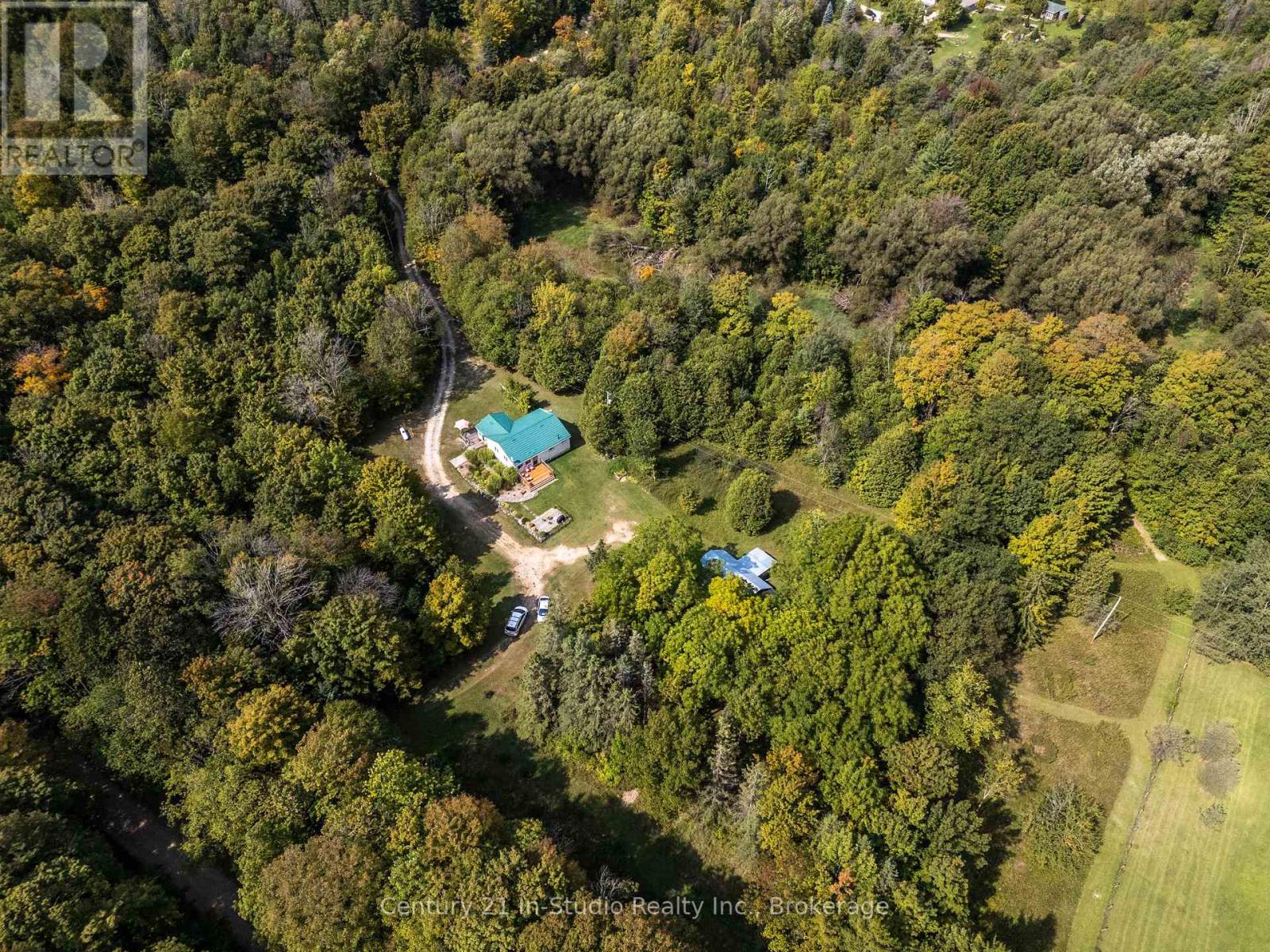 473201 CAMP OLIVER ROAD, West Grey, Ontario