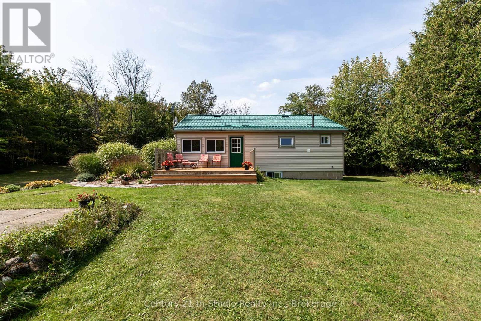 473201 Camp Oliver Road, West Grey, Ontario  N0C 1K0 - Photo 39 - X12399938