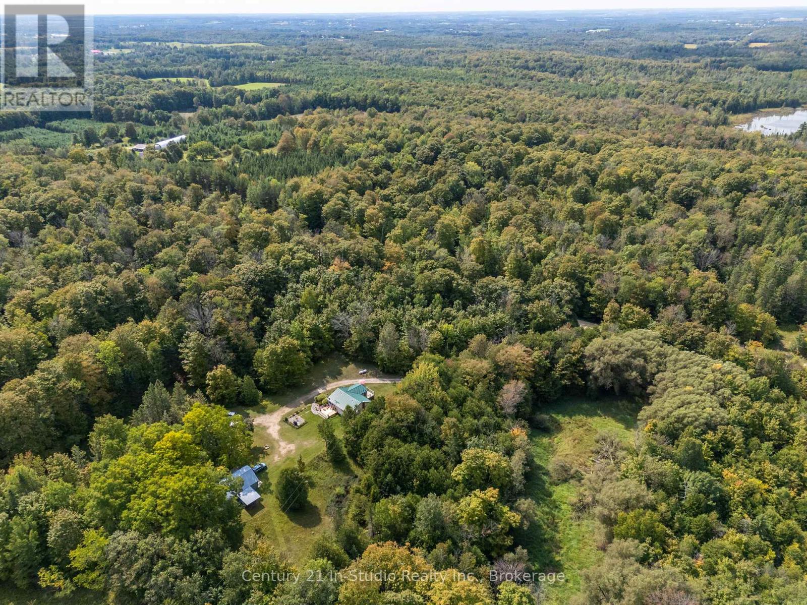 473201 Camp Oliver Road, West Grey, Ontario  N0C 1K0 - Photo 41 - X12399938