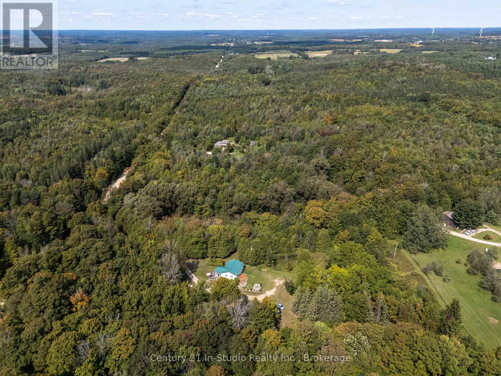 473201 Camp Oliver Road, West Grey, Ontario  N0C 1K0 - Photo 44 - X12399938