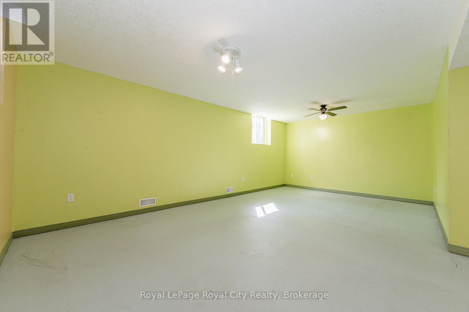 4 Bronwyn Place, Guelph, Ontario  N1K 1X1 - Photo 27 - X12399955