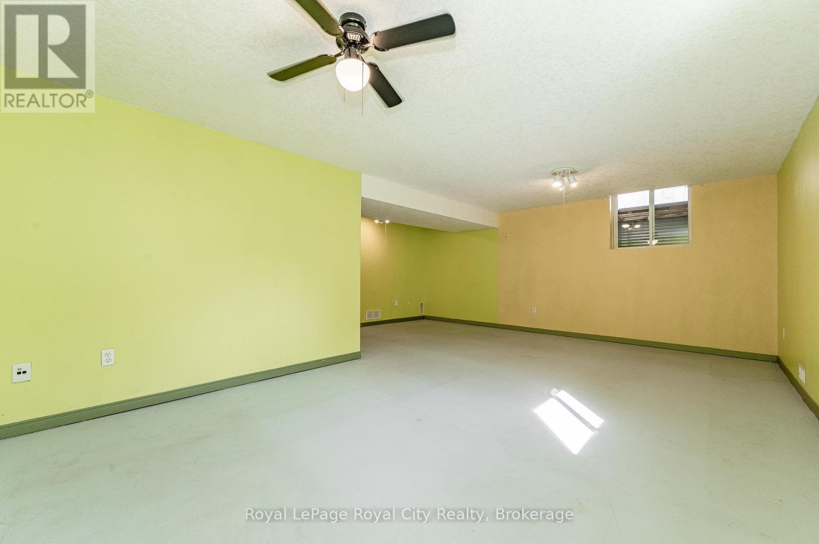 4 Bronwyn Place, Guelph, Ontario  N1K 1X1 - Photo 29 - X12399955
