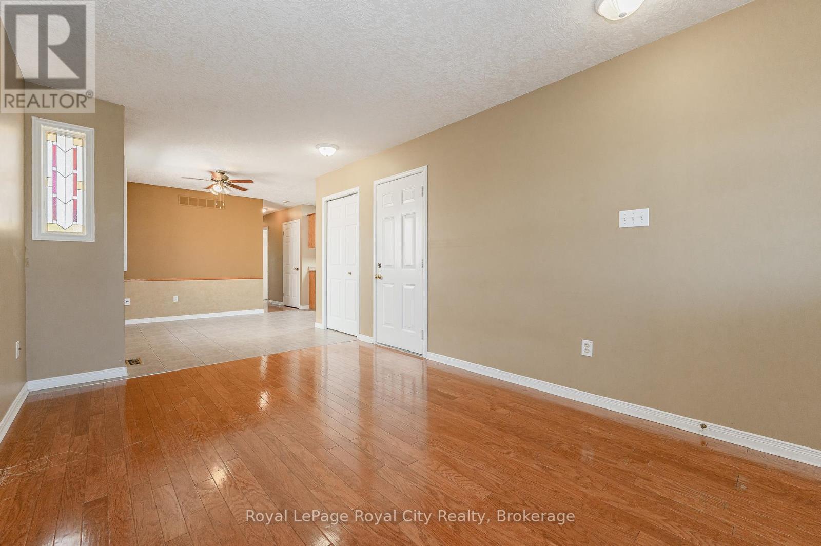 4 Bronwyn Place, Guelph, Ontario  N1K 1X1 - Photo 6 - X12399955