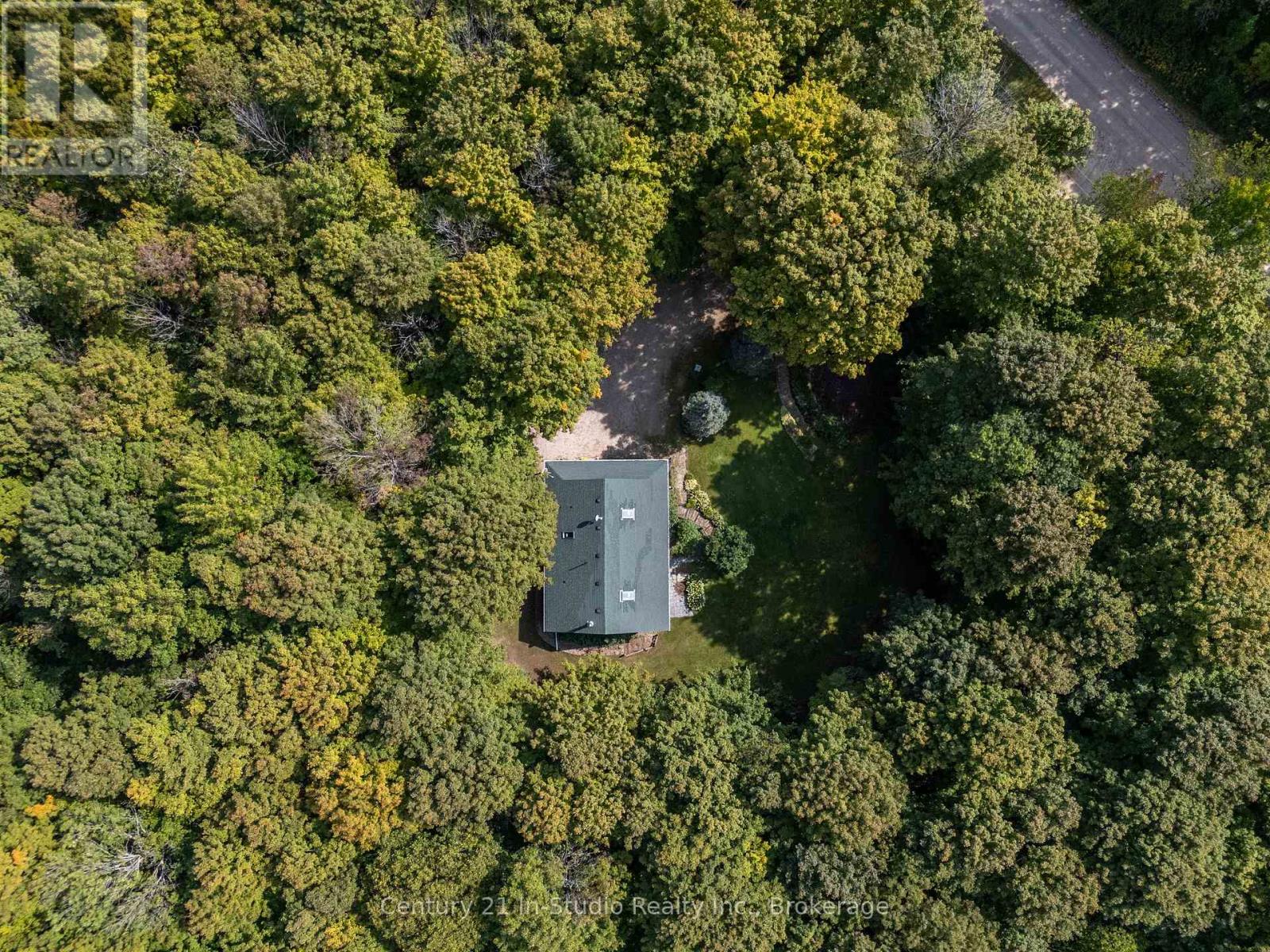540019 80 Side Road, Chatsworth, Ontario  N0C 1H0 - Photo 15 - X12399963